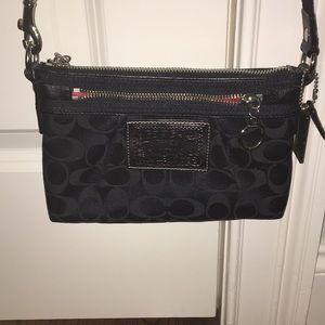 Coach Crossbody Bag